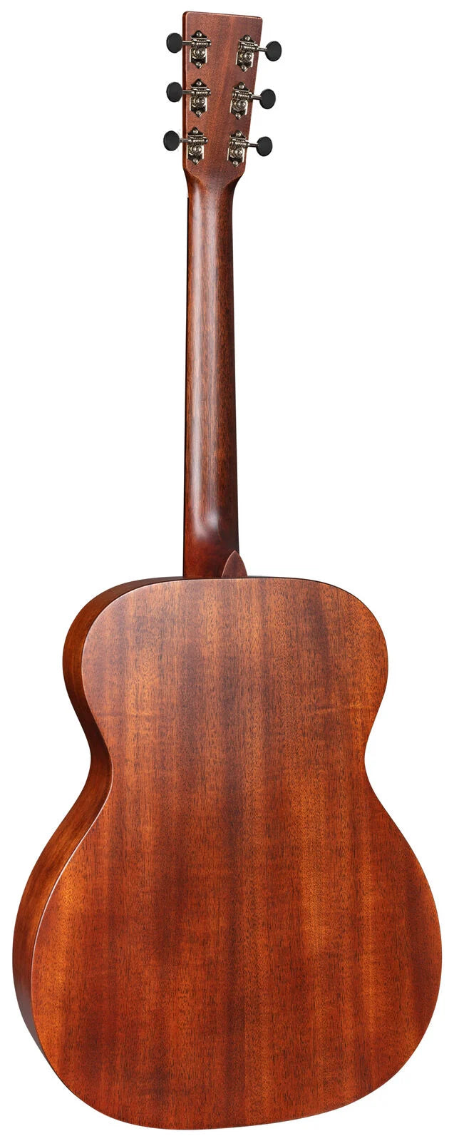 Martin Guitars 000-15M Westerngitarre - inklusive Softlight Case