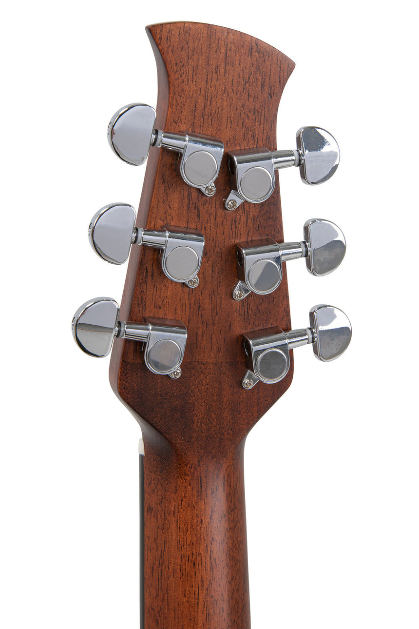 Applause Akustikgitarre Wood Classics AAT96-4S Travel