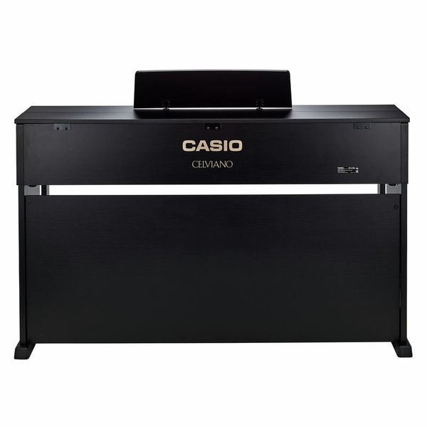 Casio Digitalpiano AP-470 - Musik-Ebert Gmbh