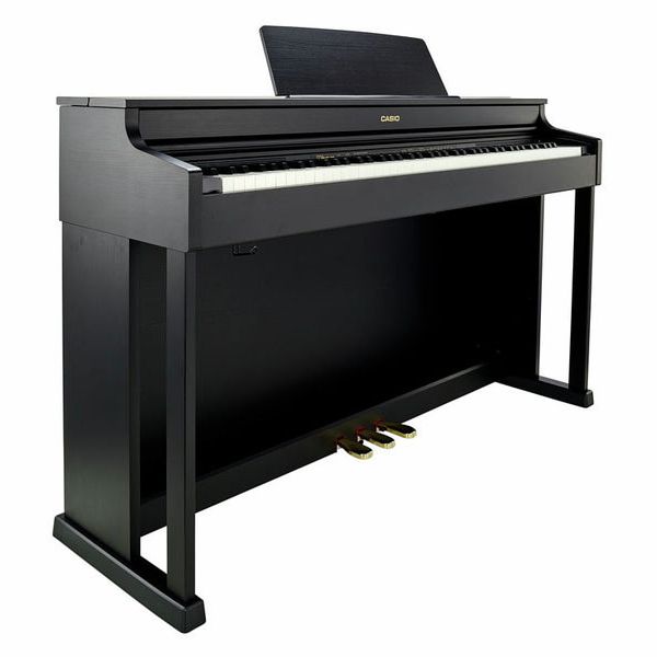 Casio Digitalpiano AP-470 - Musik-Ebert Gmbh