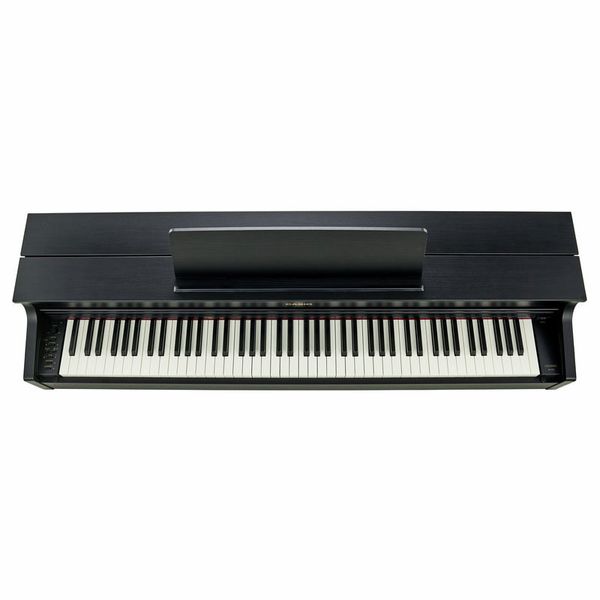 Casio Digitalpiano AP-470 - Musik-Ebert Gmbh