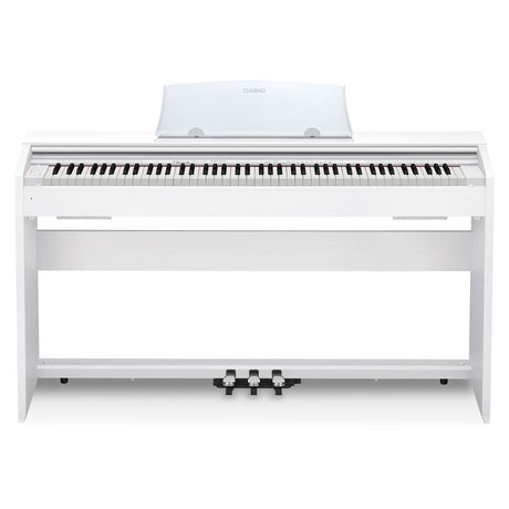 Clavier Casio CT-S100