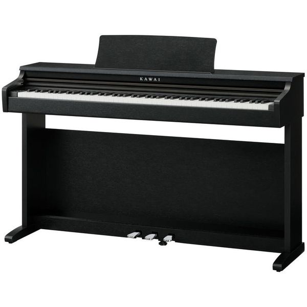 Piano numérique Kawai KDP-120