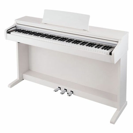 Kawai KDP-120 Digitalpiano