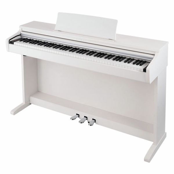 Kawai KDP-120 digital piano