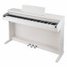 Kawai KDP-120 digital piano