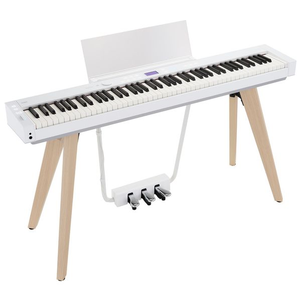 Casio Digitalpiano PX-S7000 - Musik-Ebert Gmbh