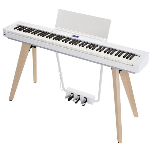 Casio Digitalpiano PX-S7000 - Musik-Ebert Gmbh