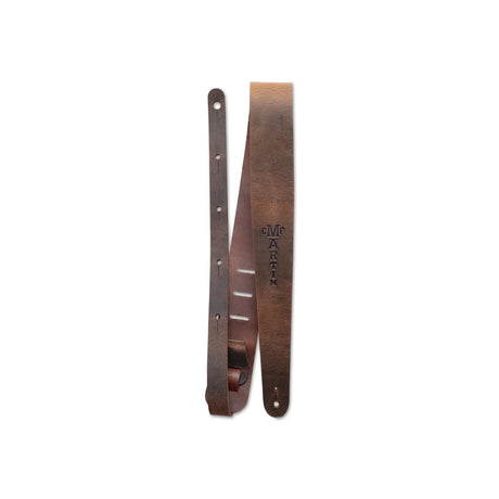 Martin Vintage Strap - Brown