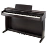 Kawai KDP-120 Digitalpiano (Monatlicher Mietkauf)