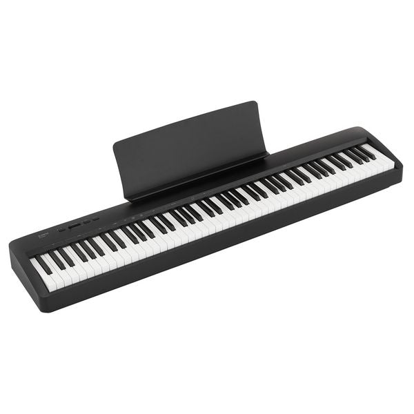 Kawai Stage Piano ES 60