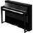 Yamaha NU1XA AvantGrand Hybrid Piano - Musik-Ebert Gmbh