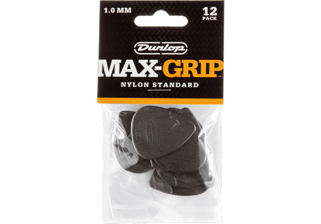 Player's Pack - Max Grip