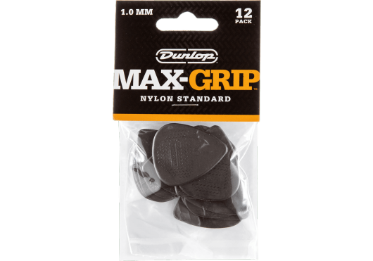 Player's Pack - Max Grip