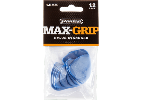 Player's Pack - Max Grip