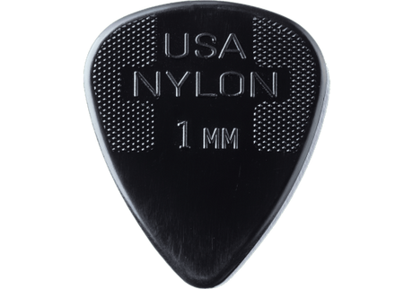 Player's Pack - Nylon Standard, VE (12 Stck.), ADU 44