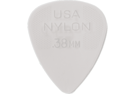 Player's Pack - Nylon Standard, VE (12 Stck.), ADU 44