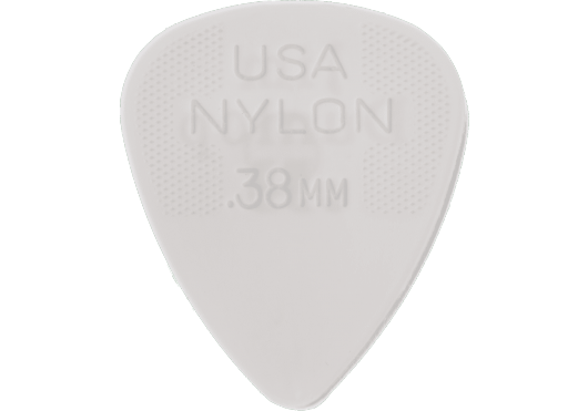 Player's Pack - Nylon Standard, VE (12 Stck.), ADU 44