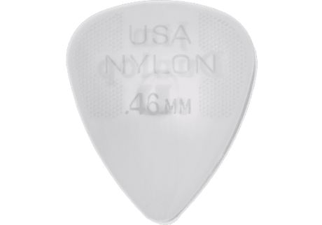 Pack Joueur - Nylon Standard, pack de 12, ADU 44