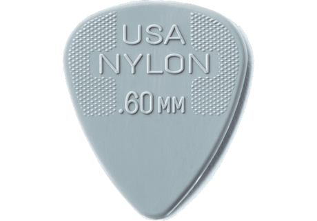 Player's Pack - Nylon Standard, VE (12 Stck.), ADU 44