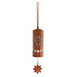 MEINL Sonic Energy Cosmic Bamboo Chime - Luna (Abend) - Musik-Ebert Gmbh