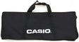 Casio Keyboardbag SA - Musik-Ebert Gmbh