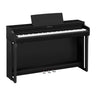 Yamaha digital piano CLP 825 (100€ cashback after purchase directly from Yamaha)