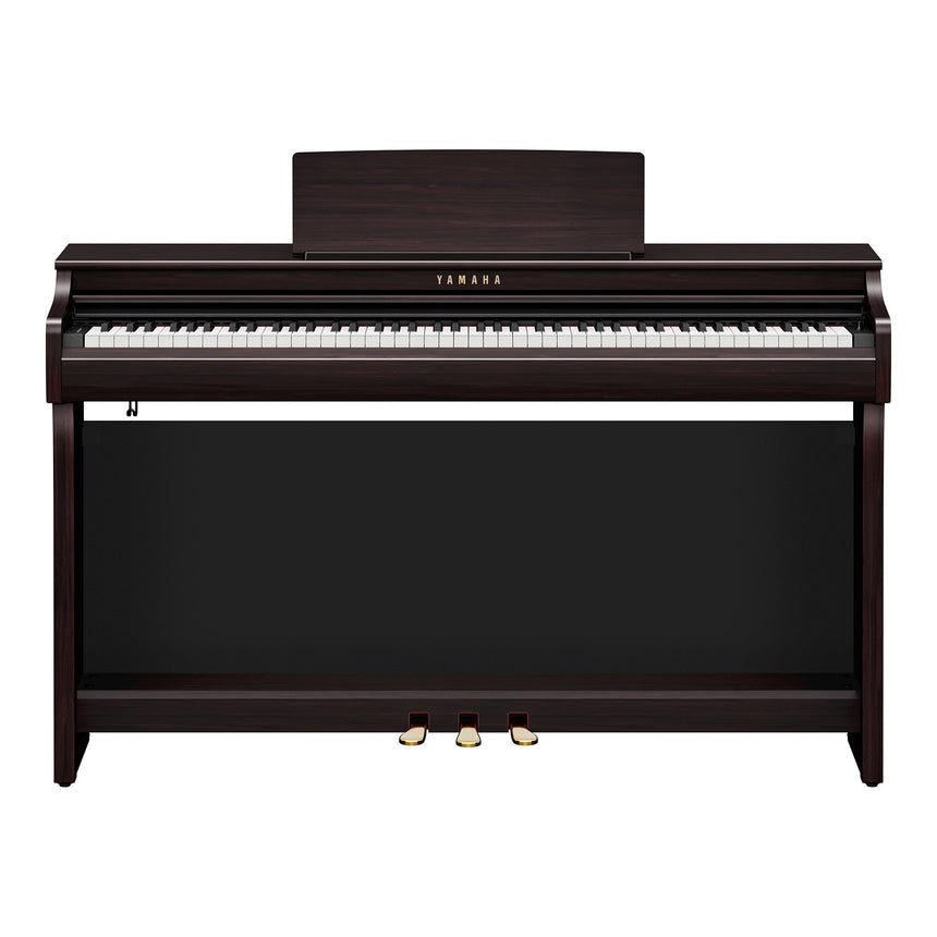 Piano numérique Yamaha CLP 825