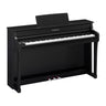 Yamaha digital piano CLP 835