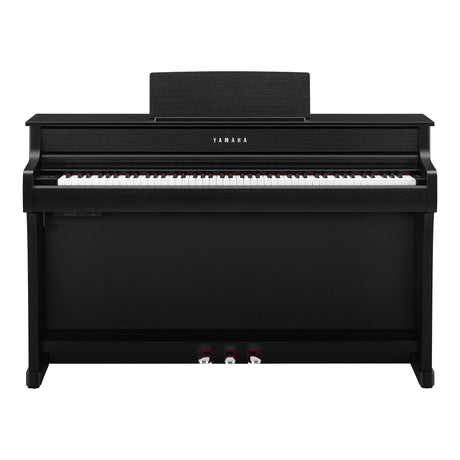 Yamaha Digitalpiano CLP 835