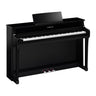 Yamaha digital piano CLP 835