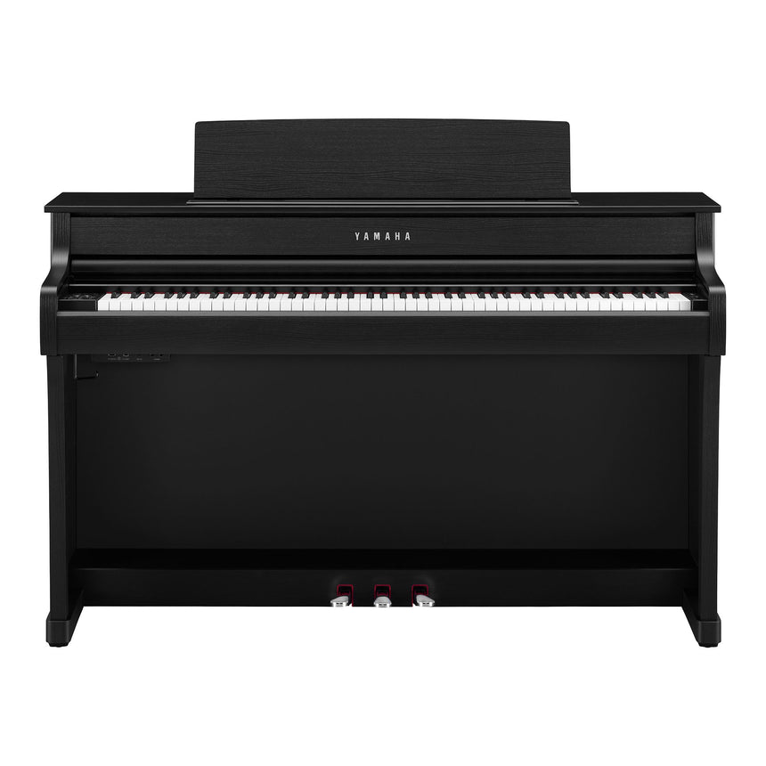 Yamaha Digitalpiano CLP 845