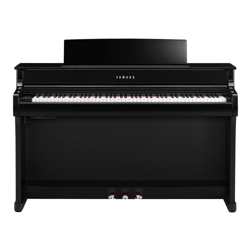 Yamaha Digitalpiano CLP 845