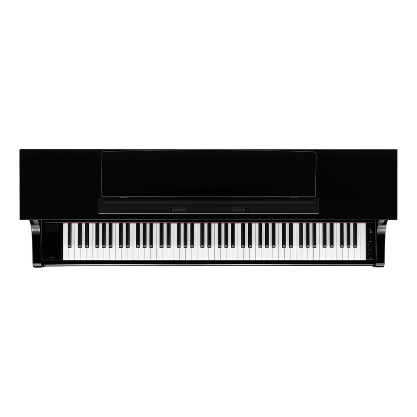 Yamaha Digitalpiano CLP 875