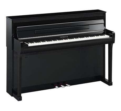 Yamaha Digitalpiano CLP 885