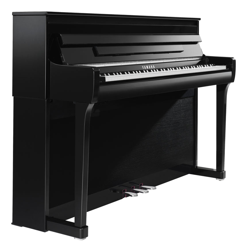 Yamaha Digitalpiano CLP 885