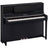 YAMAHA Digitalpiano Clavinova CSP 295 - Musik-Ebert Gmbh