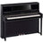 YAMAHA Digitalpiano Clavinova CSP 295 - Musik-Ebert Gmbh