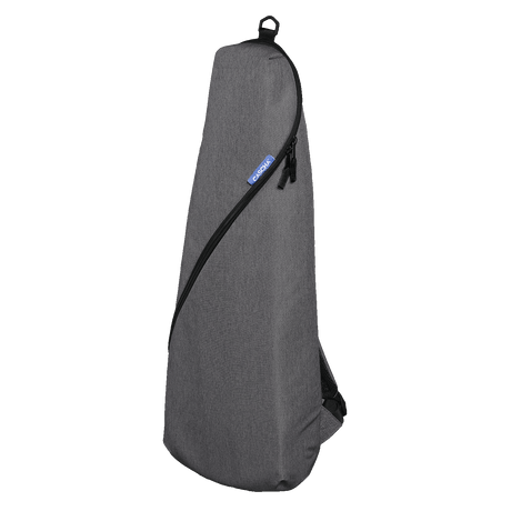 Cascha Premium Ukulelen-Tasche Sopran