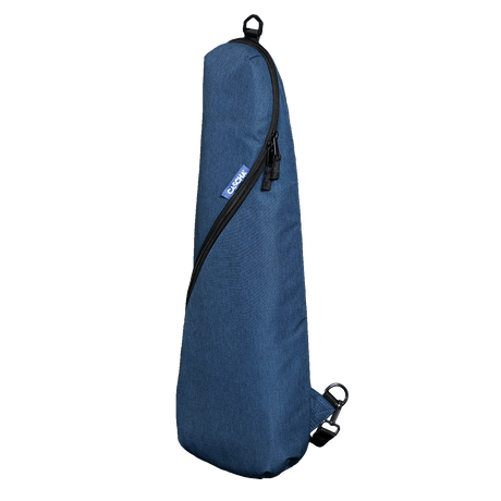 Cascha Premium Ukulelen-Tasche Sopran