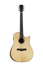 Shape Akustikgitarre Dreadnought 313 MT-CEB - Musik-Ebert Gmbh