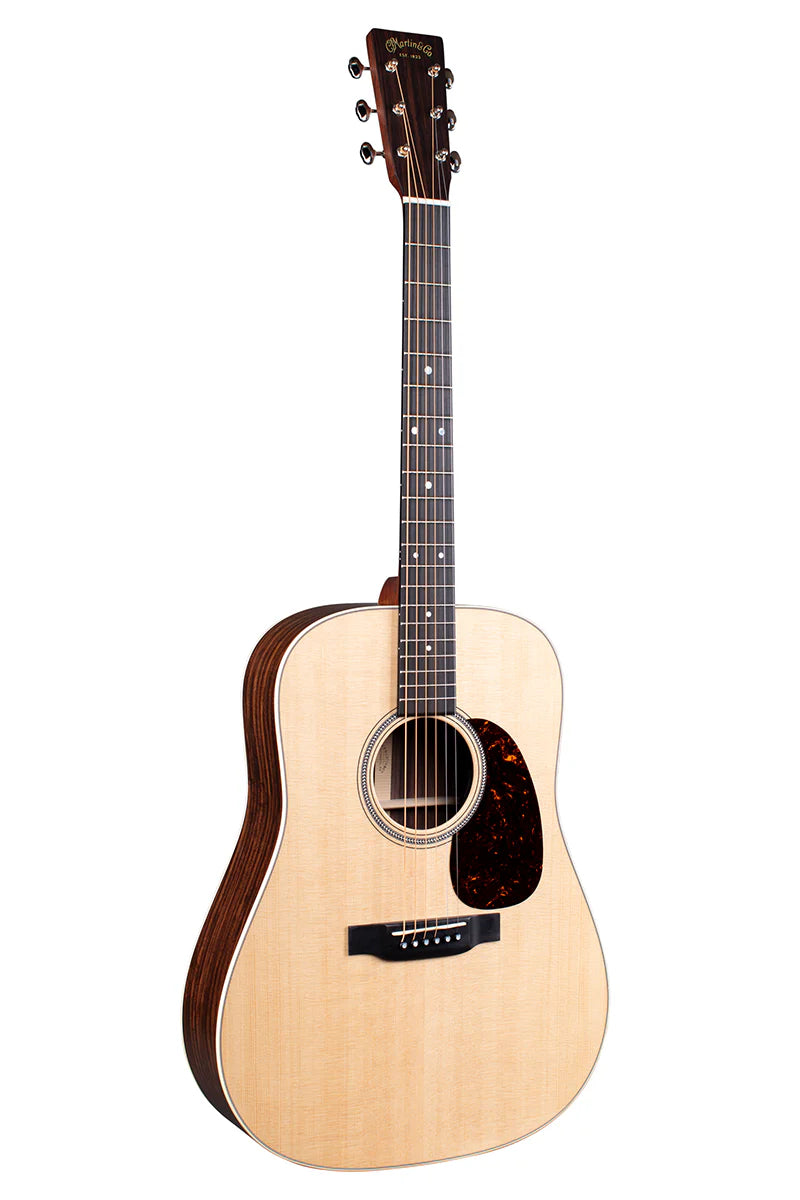 Martin Westerngitarre D-16E-01 Rosewood