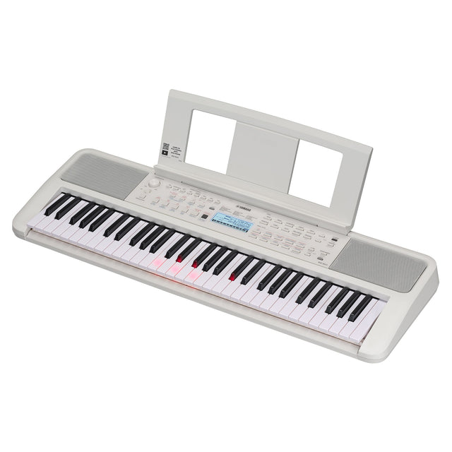 Yamaha Keyboard EZ-310 - Musik-Ebert Gmbh