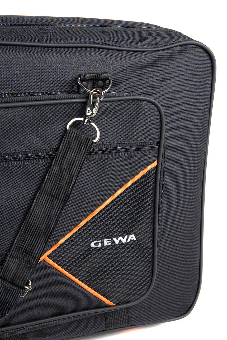 GEWA Keyboard Gig Bag Basic Size J 