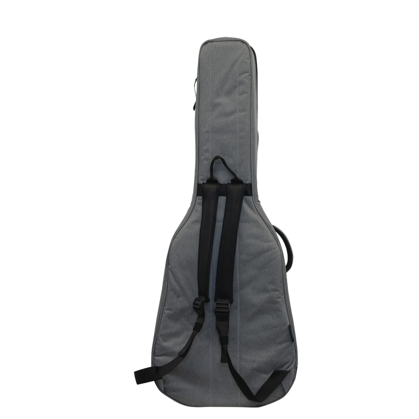 Ritter Gigbag Carouge Guitare Classique 4/4 - EGR