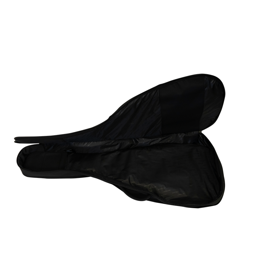 Ritter Gigbag Flims Classical 3/4 - SBK