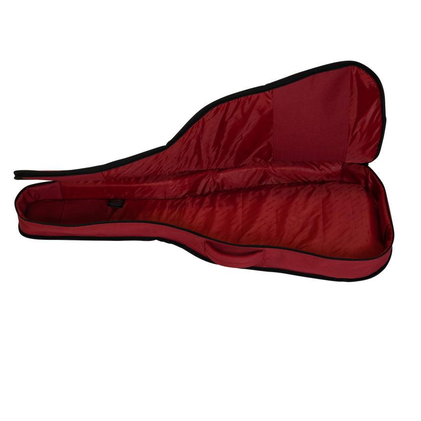 Ritter Gigbag Flims Classical 3/4 - SRD