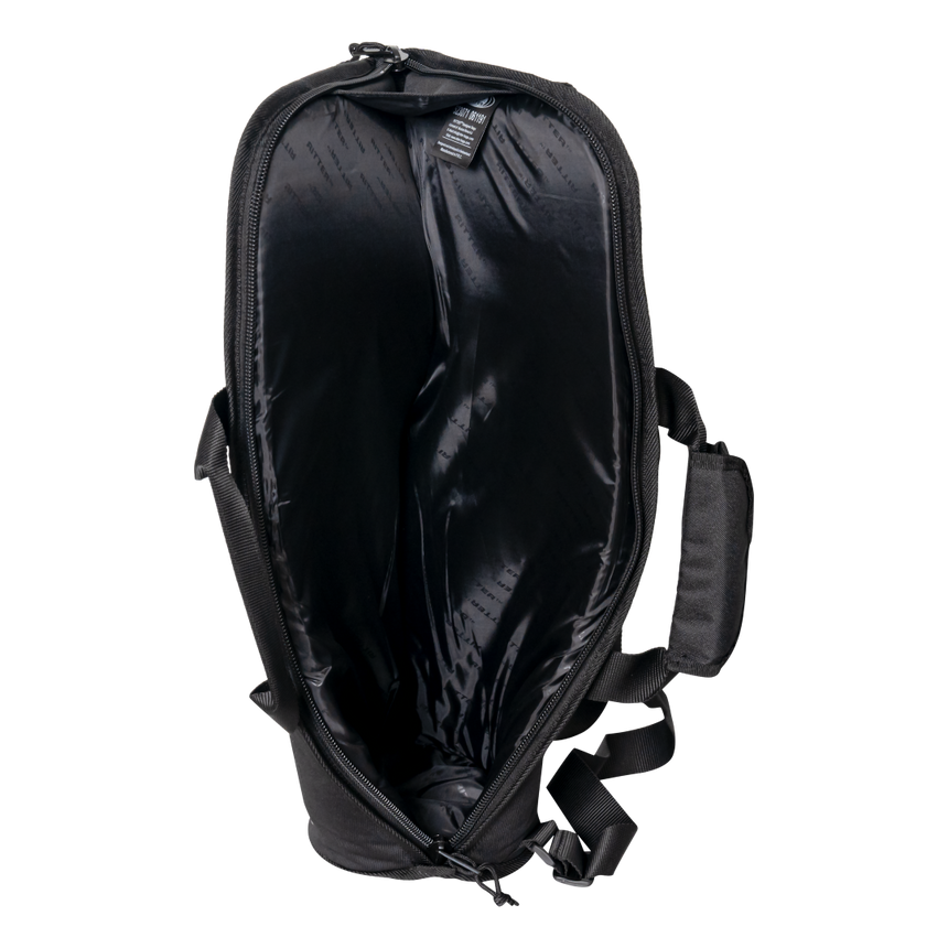 Ritter Gigbag Evilard Trumpet - SBK