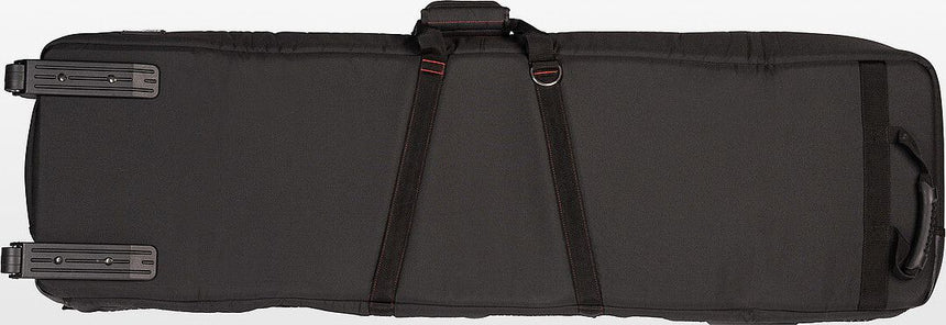 Soundwear E-Piano Bag 29142 - for Yamaha P515 and Roland FP90/RD2000