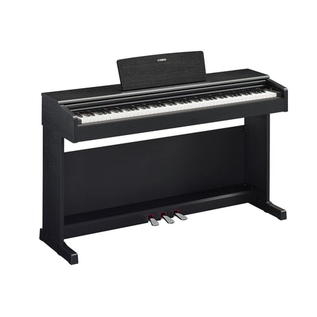 Yamaha Digitalpiano Arius YDP 145 - Musik-Ebert Gmbh